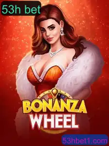 Descubra o Mundo Empolgante do BonanzaWheel com a Aposta 53h bet