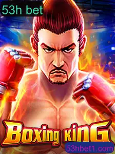 Conheça o Jogo BoxingKing: Descrição e Regras para 2023