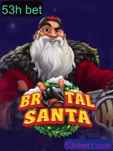 Descubra o Mundo de BrutalSanta: Um Jogo de Aventura e Estratégia