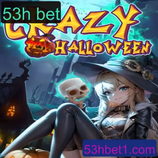 CrazyHalloween: Descubra o Mundo Assustador e Divertido do Novo Jogo