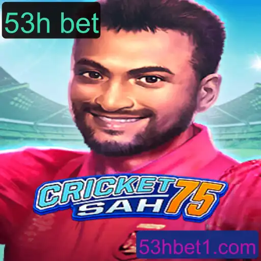 Explorando o Excitante Universo de CricketSah75 e Seus Desafios