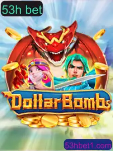 Explorando o Mundo de DollarBombs: Um Guia Abrangente