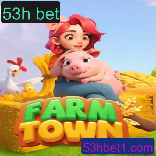 Explorando o Universo de FarmTown: Aventura e Estratégia no Jogo Inovador