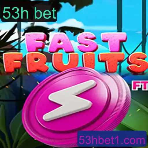 FastFruits: A Nova Sensação dos Jogos de Aposta