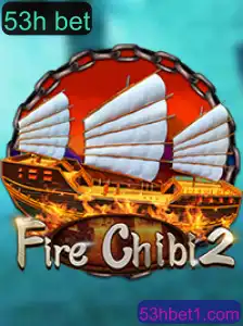 Descubra FireChibi2: O Novo Fenômeno dos Jogos de Aventura