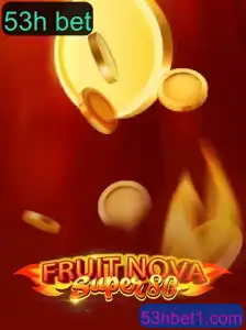 Explorando o Fascinante Mundo de FruitNovaSuper80: Um Jogo Inovador