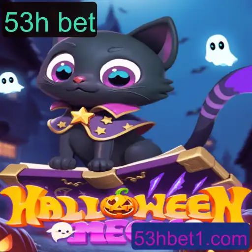 Descubra a Magia do Jogo HalloweenMeow: Uma Aventura Assustadora e Divertida