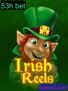 Explorando o Fascinante Mundo do Jogo IrishReels