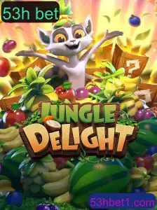 Explorando o Mundo de JungleDelight: Um Guia Completo
