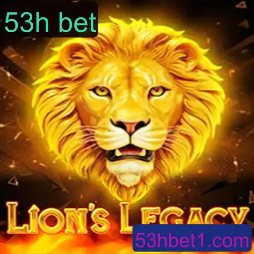 LionsLegacy: Um Mergulho na Aventura Cinemática dos Jogos de Estratégia
