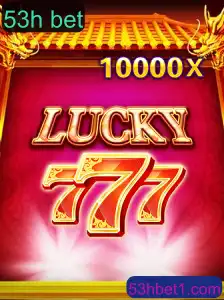 Tudo Sobre LuckySeven: A Emoção por Trás do Jogo e a Aposta 53h bet