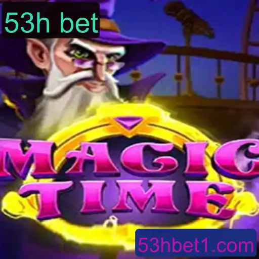Descubra MagicTime: Um Jogo Envolvente para 2023