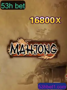 Introdução ao Mahjong: História, Regras e Perspectivas Atuais