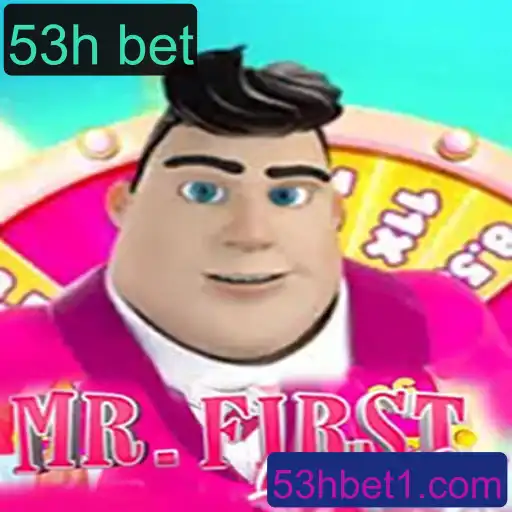 Explorando o Mundo de MrFirstLuckyWheel: Um Jogo de Apostas Empolgante