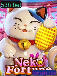 Explorando o Fascinante Mundo de NekoFortune: Estratégias e Regras de Jogo