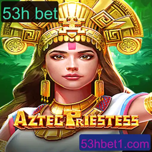 Explorando o Mundo do Jogo AztecPriestess: Uma Aventura emocionante