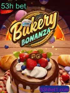 Descubra a Empolgante Aventura Culinária em BakeryBonanza