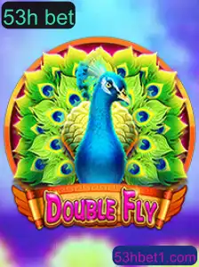 Descubra o Fascinante Mundo do Jogo DoubleFly e das Apostas 53h bet