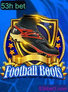 FootballBoots: A Revolução no Mundo dos Jogos de Apostas