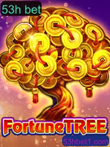 Explorando o Fascinante Jogo FortuneTree: Uma Aventura Envolvente