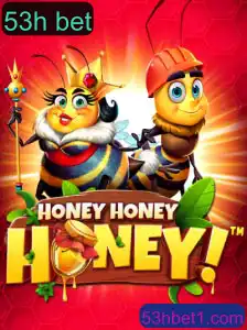 Descubra o Fascinante Mundo do Jogo HoneyHoneyHoney