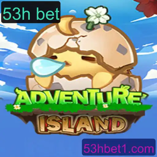 Explore o Mundo de 'IslandsAdventure' e Seus Desafios Únicos