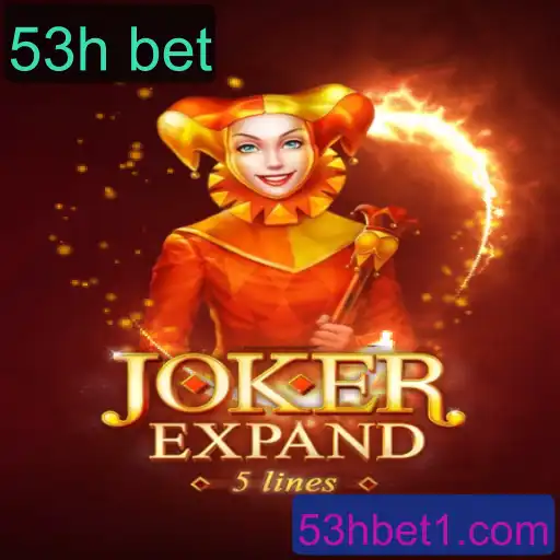 Explorando o Mundo de JokerExpand: Um Olhar Detalhado no Jogo do Ano