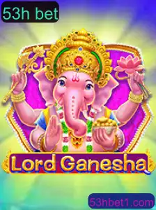 Descubra o Fascinante Mundo do Jogo LordGanesha