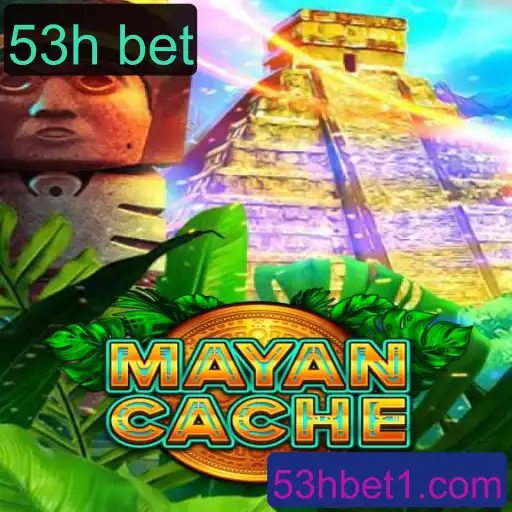 MayanCache: Uma Aventura Inovadora no Mundo dos Jogos de Apostas