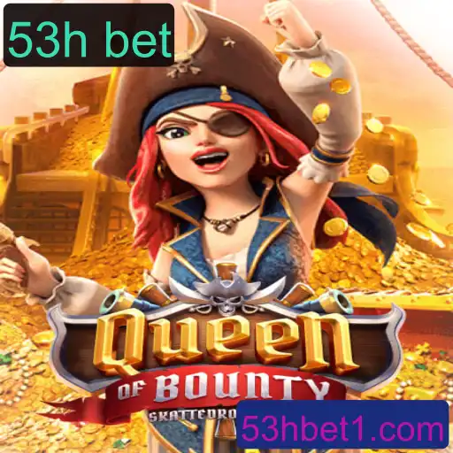 Aventura no Cassino Online com QueenofBounty: Estratégias e Inovações