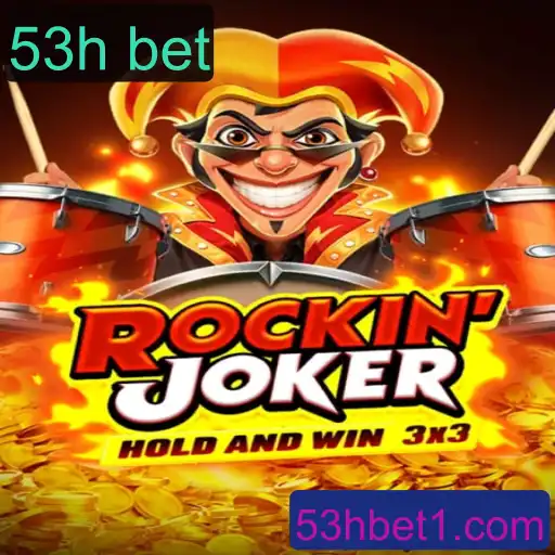 Rockin' Joker: Um Guia Completo para Jogadores e Entusiastas