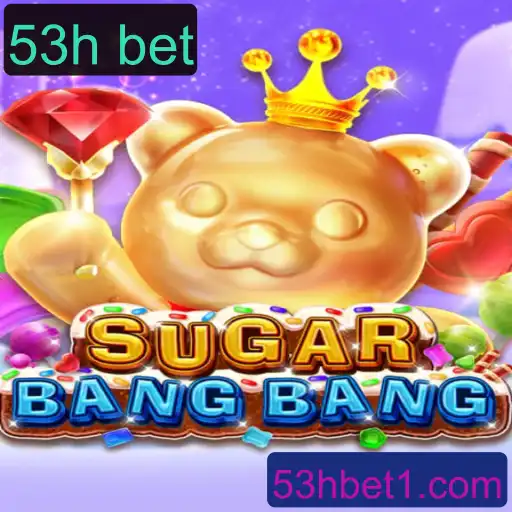Descubra o Mundo de SUGARBANGBANG: Um Jogo de Estratégia e Emoção