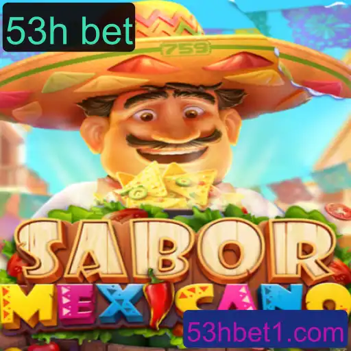Descubra o Empolgante Mundo de SaborMexicano: Um Jogo de Estratégia e Diversão