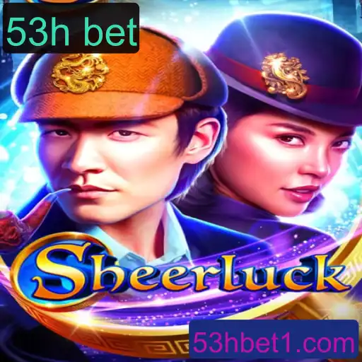 Jogo Sheerluck: Desvendando Mistérios com Estratégia