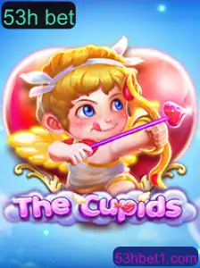 Explorando o Mundo de TheCupids: Um Guia Completo para o Jogo e Suas Regras