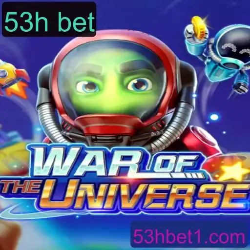Explorando WAROFTHEUNIVERSE: A Nova Sensação dos Jogos com Estratégia Inovadora