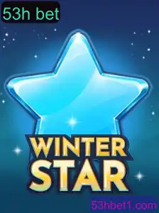Descubra o Fascinante Mundo de WinterStar: Regras e Estratégias do Jogo