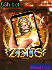 Descubra o Jogo ZeusM e a Estratégia 53h Bet