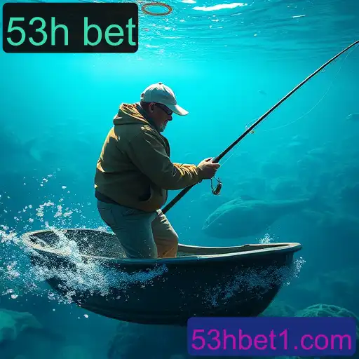 Pesca online