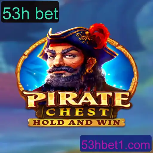 Descubra PirateChest: O Tesouro Dos Sete Mares