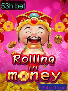 Explorando o Fascinante Mundo de RollingInMoney