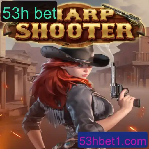 Descubra o Mundo Empolgante de Sharpshooter: Um Guia Completo