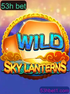 SkyLanterns: A Nova Sensação no Mundo dos Jogos Digitais