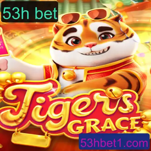 Explorando o Fascínio do Jogo TigersGrace e a Potencialidade da Aposta 53h bet