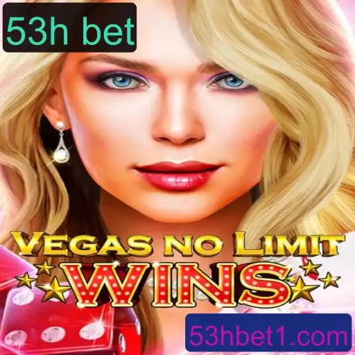 Explorando o Mundo Emocionante de VegasNoLimitWins