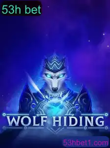 Desvendando WolfHiding: O Novo Fenômeno do Mundo dos Jogos