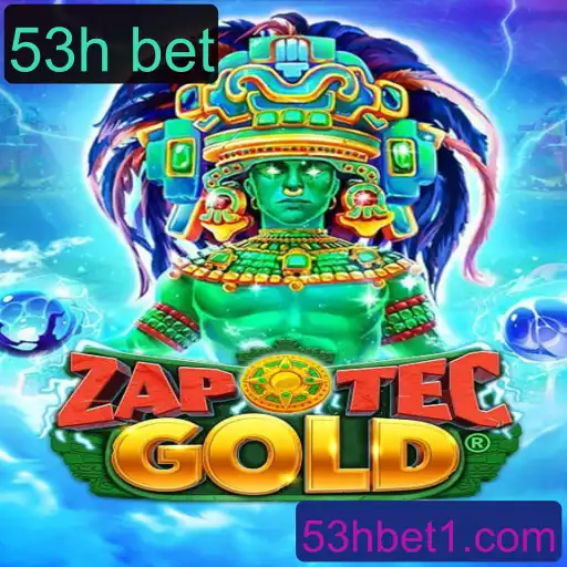 Explorando o Mundo de ZapOtecGold: Uma Aventura de Apostas em 53h Bet